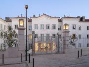 Apartamento T3 de luxo à venda em Lisboa