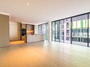 Apartamento T3 de luxo à venda em Lisboa