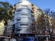 Apartamento T3 de luxo à venda em Lisboa