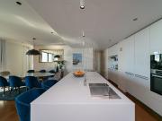 Apartamento T3 de luxo à venda em Lisboa