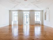 Apartamento T3 de luxo à venda em Lisboa