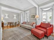 Apartamento T3 de luxo à venda em Lisboa
