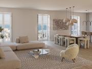 Apartamento T3 de luxo à venda em Lisboa Apartamento T3 de luxo à venda em Lisboa