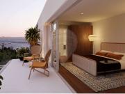 Apartamento T3 de luxo à venda em Oeiras