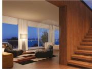 Apartamento T3 de luxo à venda em Oeiras