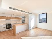 Apartamento T3 de luxo à venda em Porto