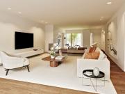 Apartamento T3 de luxo à venda em Porto