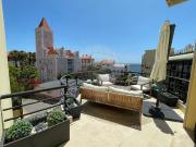 Apartamento T3 de luxo à venda em São João do Estoril Apartamento T3 de luxo à venda em São João do Estoril