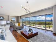 Apartamento T3 de luxo à venda em Sintra