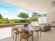 Apartamento T3 de Luxo à Venda no Bayview Cascais –...