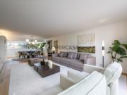 Apartamento T3 de Luxo Av de Roma