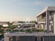 Apartamento T3 de Luxo c/ Suite no centro do Porto, Porto