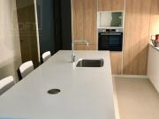 Apartamento T3 de Luxo c/ Vista Castelo e Parque da...