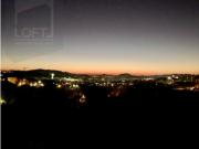 Apartamento T3 de Luxo c/ Vista Castelo e Parque da...