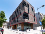 Apartamento T3 de luxo centro de Viana do Castelo...