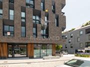 Apartamento T3 de luxo centro de Viana do Castelo...