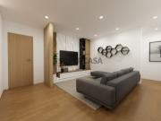 Apartamento T3 de luxo, Coimbra São Martinho do Bispo