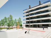 Apartamento T3 de Luxo com 1 Lugar de Parqueamento no...