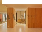 APARTAMENTO T3 DE LUXO, COM GARAGEM E JARDIM, ESTORIL,...