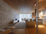 Apartamento T3 de luxo com garagem | Matosinhos 118m²...