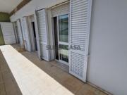 Apartamento T3 de Luxo com Grandes Terraços no Centro de...