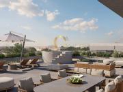Apartamento T3 de Luxo com Jardim 120m² Aldoar, Foz do...