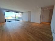 Apartamento T3 de Luxo com piscina e jardim, em Leça da...