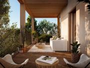 Apartamento T3 de Luxo com Piscina em Vilamoura 0m²...