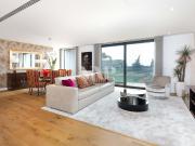 Apartamento T3 de Luxo com Piscina em Vilamoura 221m²...