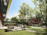 Apartamento T3 de Luxo com Piscina no Centro de...