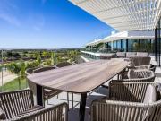 Apartamento T3 de Luxo com Piscina Privada – The Creek,...