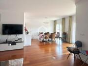 Apartamento T3 de Luxo com Terraço e Vista Rio em... Apartamento T3 de Luxo com Terraço e Vista Rio em...