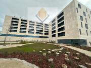 Apartamento T3 de Luxo com Varanda e Lugar de Garagem Le...