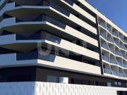 Apartamento T3 de luxo com varandas, lugar de garagem e...