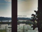 Apartamento T3 de Luxo com Vista Mar|Foz / Serralves