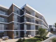 Apartamento T3 de luxo com vista para o oceano Câmara de...