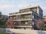 Apartamento T3 de Luxo | Condomínio Exclusivo | Boavista...