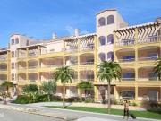 Apartamento T3 de Luxo, condomnio privado, Lagos