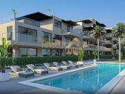 Apartamento T3 de luxo condomnio privado junto Marina de...