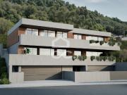 APARTAMENTO T3 DE LUXO EM AREOSA VIANA DO CASTELO, Viana...