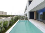 Apartamento T3 de Luxo em Canidelo 170m² Canidelo