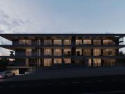 Apartamento T3 de Luxo em Canidelo, Vila Nova de Gaia
