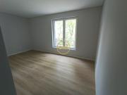 Apartamento T3 de Luxo em Carcavelos, Cascais