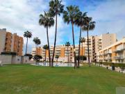 Apartamento T3 de Luxo em Condomínio Exclusivo – Vilamoura