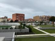 Apartamento T3 de Luxo em condomínio privado com...
