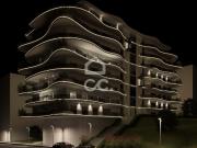 Apartamento T3 de luxo em Fraião, Braga, Fraiao