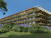 Apartamento T3 de luxo em Gaia