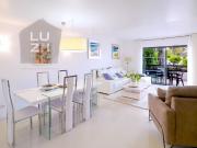 Apartamento T3 de luxo em Hotel Spa Resort Belmar 113m²...