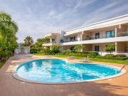 Apartamento T3 de luxo em Lagos 191m² Lagos