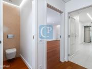 Apartamento T3 de luxo em Matosinhos